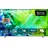 GQ50QN80H 50" Neo QLED 4K Vision AI Smart TV QN80H