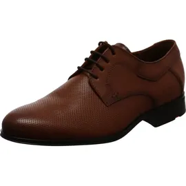 LLOYD Levin Herren braun 44 EU / (9,5 UK