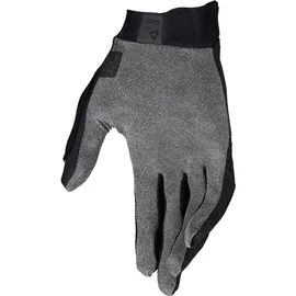 Leatt 1.0 GripR, schwarz