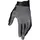 Leatt 1.0 GripR, schwarz