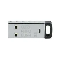 PILZ USB Speicher USB Memory 512MB
