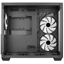 AeroCool Dryft