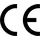 Lancom Systems Lancom 1800EFW, AX1800 (62128)