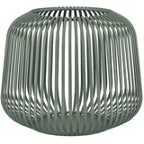 BLOMUS Laterne Lito Agave Green