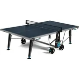 Cornilleau 400X Outdoor Tischtennisplatte