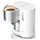 Braun PurShine KF 1505 WH Weiß
