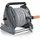 Brandson Schlauchtrommel 20 m schwarz