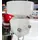 KitchenAid 57611 Flockenquetsche