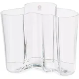 Iittala Aalto 12 cm klar