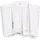 Iittala Aalto 12 cm klar