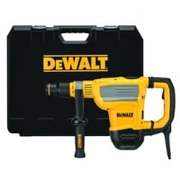 DeWalt D25614K