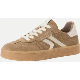 TAMARIS Sneaker Braun 40