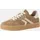 TAMARIS Sneaker Braun 40