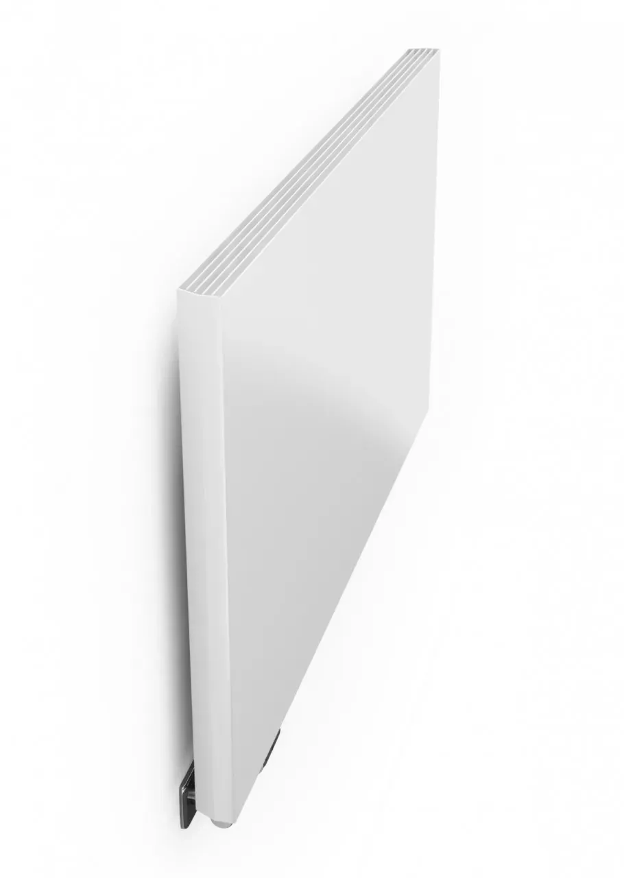 Terma Heizkörper CASE SLIM 585x1100, WGCSG058110 WGCSG058110