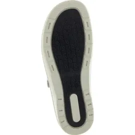 Berkemann Max Clogs Weiß 43