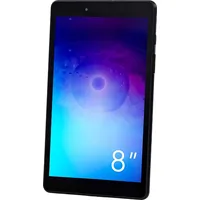 Samsung Galaxy Tab A 8.0" 2019 32 GB Wi-Fi