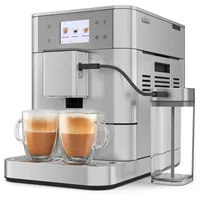 KitchenAid KF7 Edelstahl