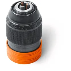 Fein Bohrfutter Maximales Drehmoment 120 Nm - 63208005010