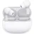 Cloud White