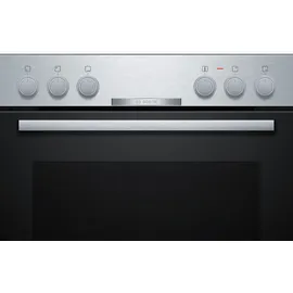 Bosch HND211CS63 HEA510BS3 + NKN645GA2E