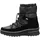 remonte Stiefelette in schwarz | Gr.: 41