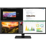 LG 43UN700P-B 43"