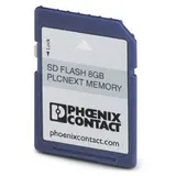 Phoenix Contact Programm-/Konfigurations 1061701
