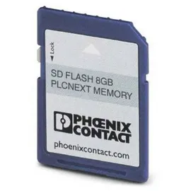Phoenix Contact Programm-/Konfigurations 1061701