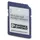 Phoenix Contact Programm-/Konfigurations 1061701