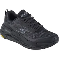 SKECHERS Max Cushioning Premier 2.0 220840BKCC - Schwarz