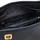 L.Credi Karin Shopper Polyurethan Navy