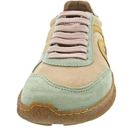 El Naturalista Oroel Damen Beige/Mint 40