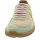 El Naturalista Oroel Damen Beige/Mint 40