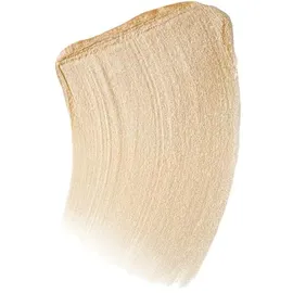 kess berlin Blush & Glow Refill