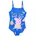 Peppa Blau 98