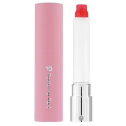 Travalo Parfüm Pod Tango Nachfüllbarer Zerstäuber 5ml Rosa