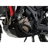 Zieger Sturzbügel für Honda CRF 1000 L Africa Twin