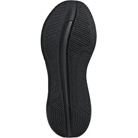 adidas Galaxy 7 Core Black / Core Black / Core Black 43 1/3