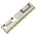 Mmxhp-ddr2d0003 HP