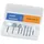Promed Personal Care Schleifkörper-Set