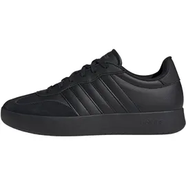 adidas Barreda Core Black / Core Black / Grey Six 41 1/3
