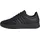 adidas Barreda Core Black / Core Black / Grey Six 41 1/3