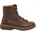 Damen N5572 Volcano Oxford-Stiefel Testa 40 EU Weit