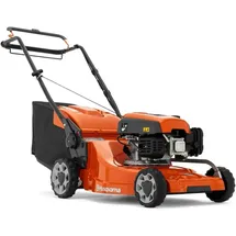 Husqvarna LC 247S 2,2 kW