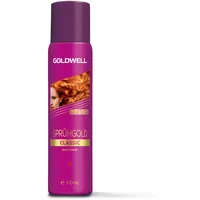 Goldwell Sprühgold Classic Haarspray 100 ml