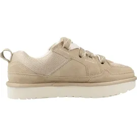 UGG Australia Lo Lowmel Mustard Seed 39