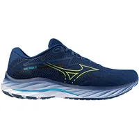 Mizuno Wave Rider 27