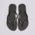 havaianas Slim Flatform black 39-40