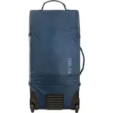 Tatonka Duffle Roller 140 navy (1964.004)