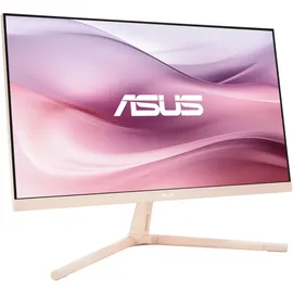 Asus VU249CFE-P Rose Clay, 23.8" (90LM09JO-B01K70)